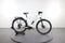 Scott Sub Sport eRide 20