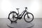 Scott Sub Sport eRide 20