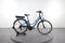 Nakamura E-Powerfit LTD