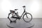 Batavus Milano E-Go