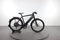 Stromer ST3 Sport
