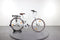 Decathlon Elops 920E
