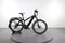 Riese & Müller Charger3 GT Touring Mixte HS