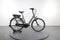 Gazelle Orange C7 LTD