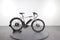 Rad Power Bikes RadMission 1