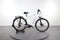 Scott Sub Sport eRide 10