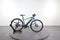 Canyon Roadlite ON AL 7.0