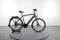 Velodeville AEB 490 Trekking