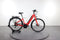 Velodeville AEB 290 Trekking
