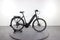 Velodeville AEB 290 Trekking
