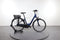 Giant Grand Tour E+2