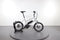 Orbea Katu-E