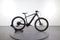Scott Aspect eRide 920