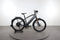 Stromer ST1
