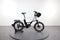 Cube Compact Hybrid 500