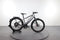 Stromer ST5 Sport