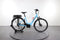 Trek Verve +2 Lowstep