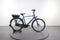Batavus Fonk E-Go