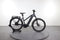 Riese & Müller Charger 4 Mixte GT Vario
