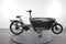 Lovens Explorer 65
