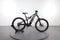 Orbea Wild