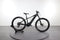 Giant Fathom E+2 Pro