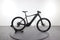 Giant Fathom E+2 Pro