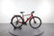 Orbea Vibe H10 EQ