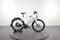 Stromer ST1