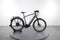Trek Allant 9+S