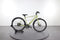 Tenways CGO600 Pro