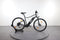 Decathlon Riverside 520E