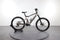 Scott Strike eRide 920