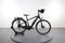 Scott Sub Tour eRide 20