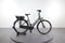 Batavus Fonk e-go
