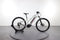 Lapierre Overvolt HT 5.4 Mix