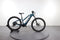 Lapierre Overvolt HT 8.6 MIX