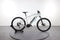 Lapierre Overvolt HT 5.4