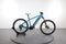 Lapierre Overvolt HT 5.5