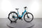 Trek Verve+ 3 Lowstep