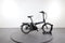 Tern eLink D7i