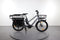 Benno Boost E 10D Low-Step