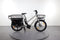 Benno Boost E 10D Low-Step