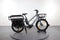 Benno Boost Performance CX Kids set up