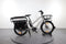 Benno Boost Performance CX Kids set up