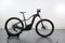 Bergamont E-Revox Premium Expert FMN