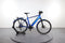 Raleigh Kent 10 Edition