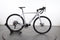 BH Core GravelX 2.2