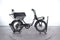 Doppio V4 Classico Premium