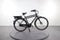 Batavus Packd E-Go Plus